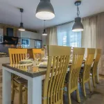 Lovely In Tatil Evi