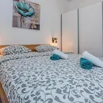 Lovely In Tatil Evi