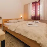 Lovely In Tatil Evi *