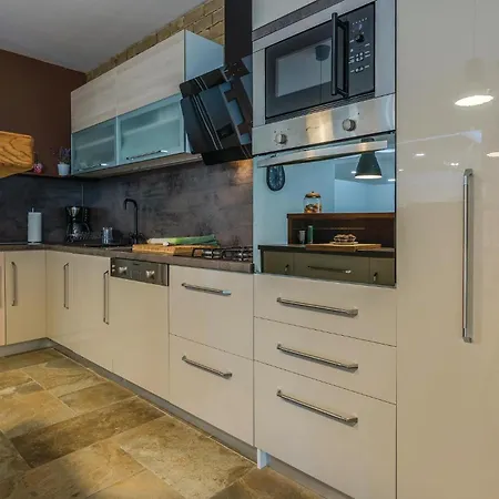 Lovely In With House Sea View Holiday home *