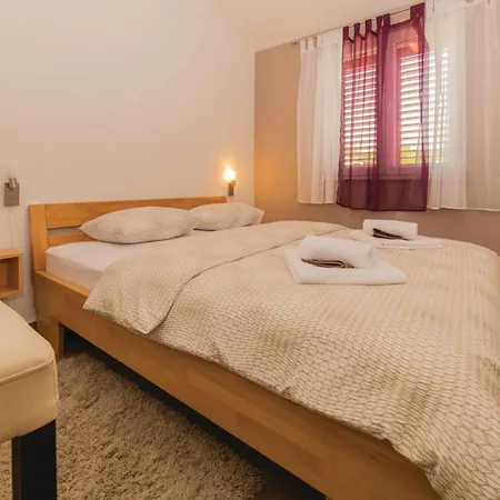 Lovely In With House Sea View Holiday home *
