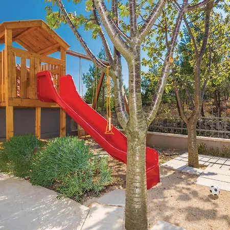 Awesome In * Pridraga