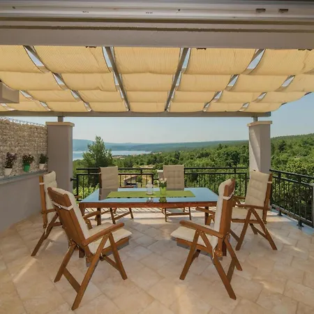 Lovely In With House Sea View Holiday home *