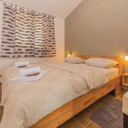 Lovely In With House Sea View Holiday home *