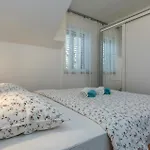 Casa vacanze Lovely In