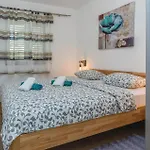Casa vacanze Lovely In Pridraga
