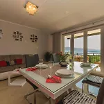 Casa vacanze Lovely In *
