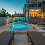 Lovely In Casa vacanze