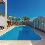 Casa vacanze Lovely In