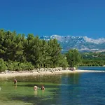 Lovely In *