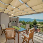 Lovely In Casa vacanze *