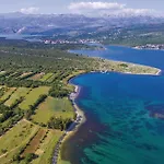 Casa vacanze Lovely In Pridraga