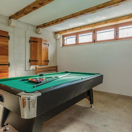 Awesome In 別荘 Pridraga