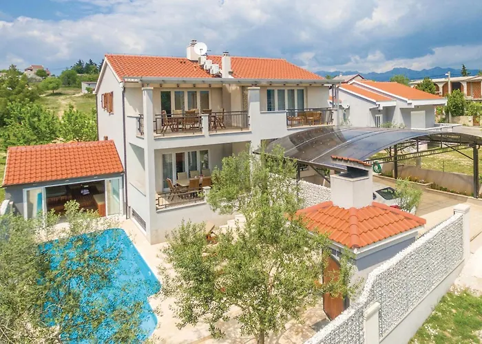 Awesome In Дом отдыха *